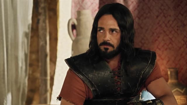 S01:E103 - El plan de Samara y Tobías