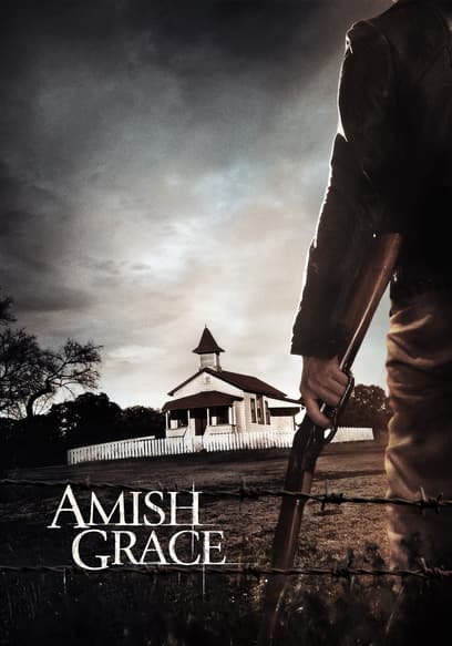 Amish Grace