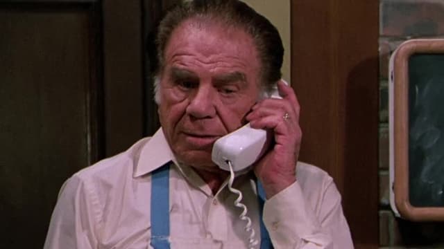 S04:E22 - A Lighter Hart