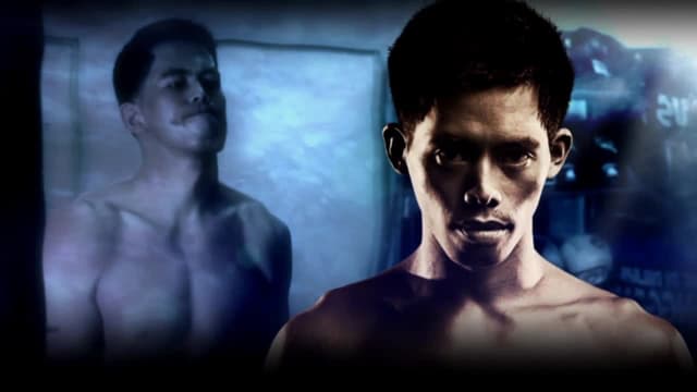 S01:E14 - Banario vs Oishi