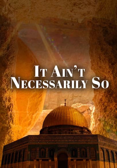 S01:E04 - Remember Zion