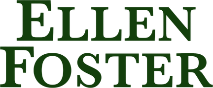Ellen Foster