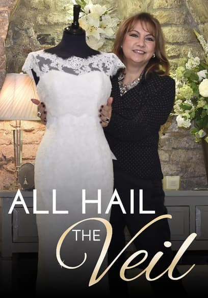 S01:E01 - Episode One