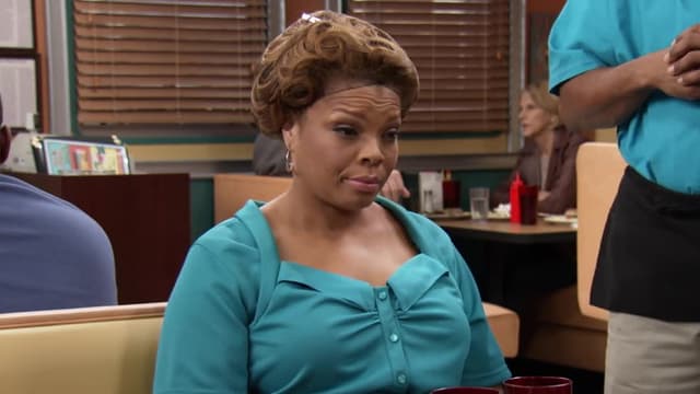 S01:E52 - Morning Sickness