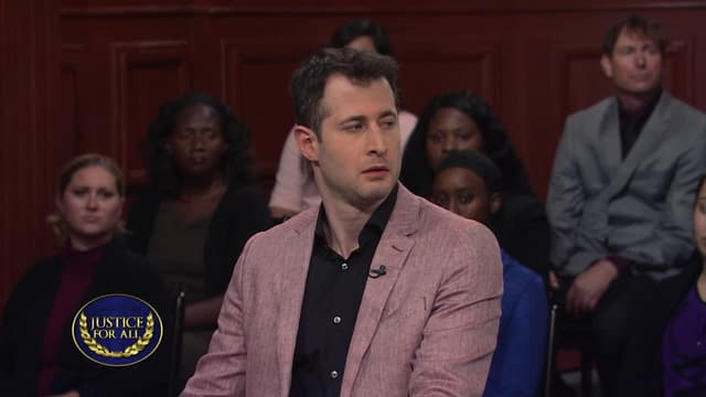 S11:E12 - Episode 11-051A & 11-052A