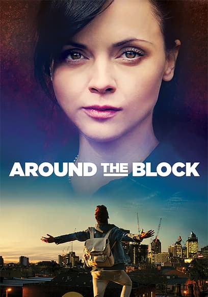 Around the Block