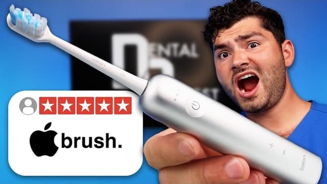 Dental Digest