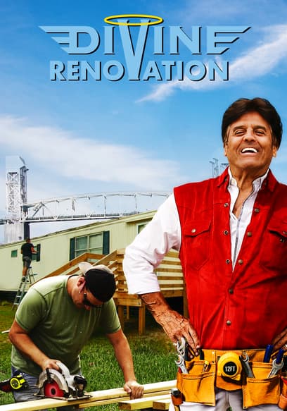 S01:E04 - Our House of Faith