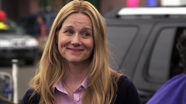 S01:E02 - Summertime