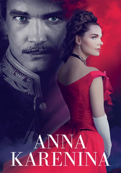 S01:E03 - Forbidden Romance