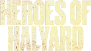 Heroes of Halyard