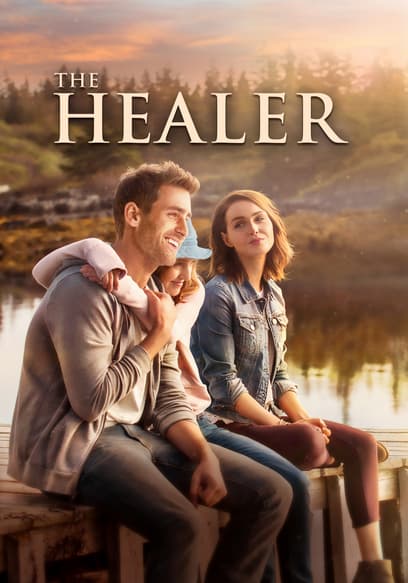 The Healer