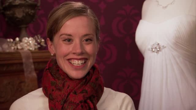 S05:E13 - All in the Family