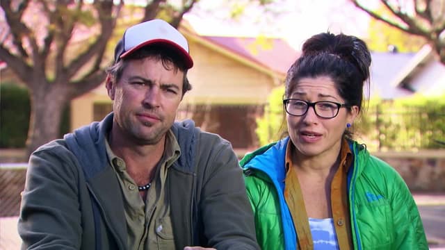 S04:E25 - Episode 25