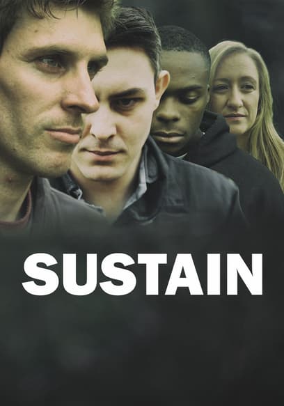 Sustain