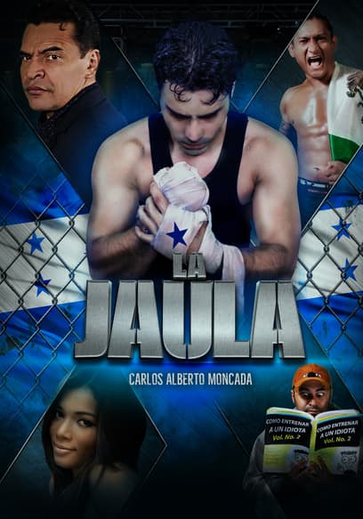 La Jaula