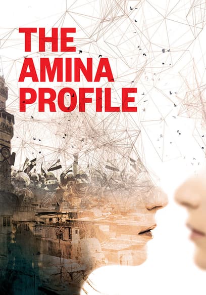 The Amina Profile