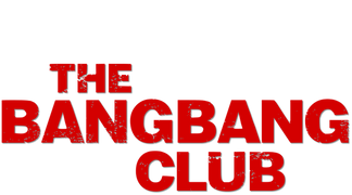 The Bang Bang Club