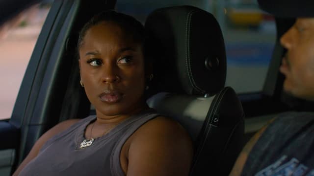 S04:E07 - Out of Sight and Mind