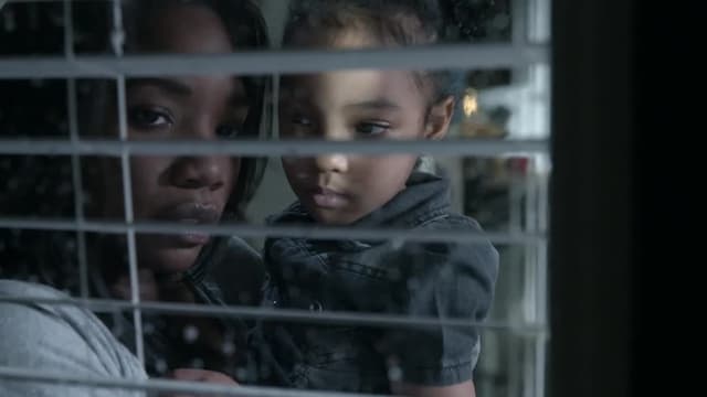 S03:E07 - Dead on Reflection