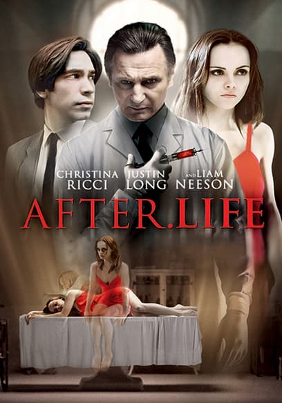 After Life