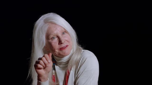 S02:E07 - Nowhere to Hide