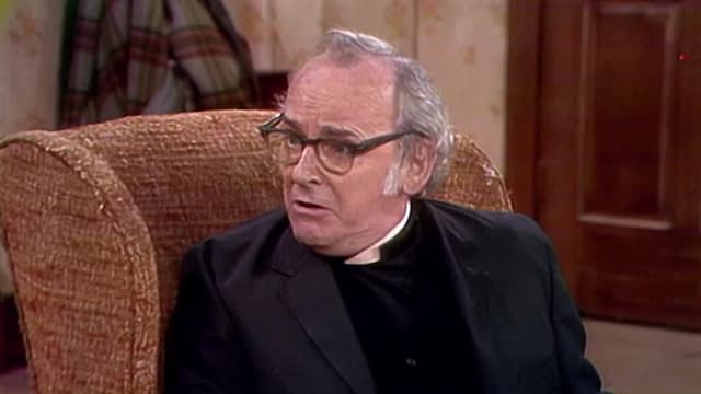 S02:E07 - Edith's Accident