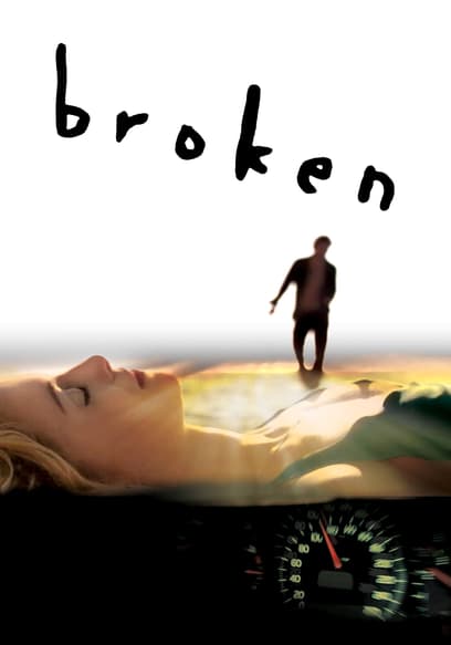 Broken