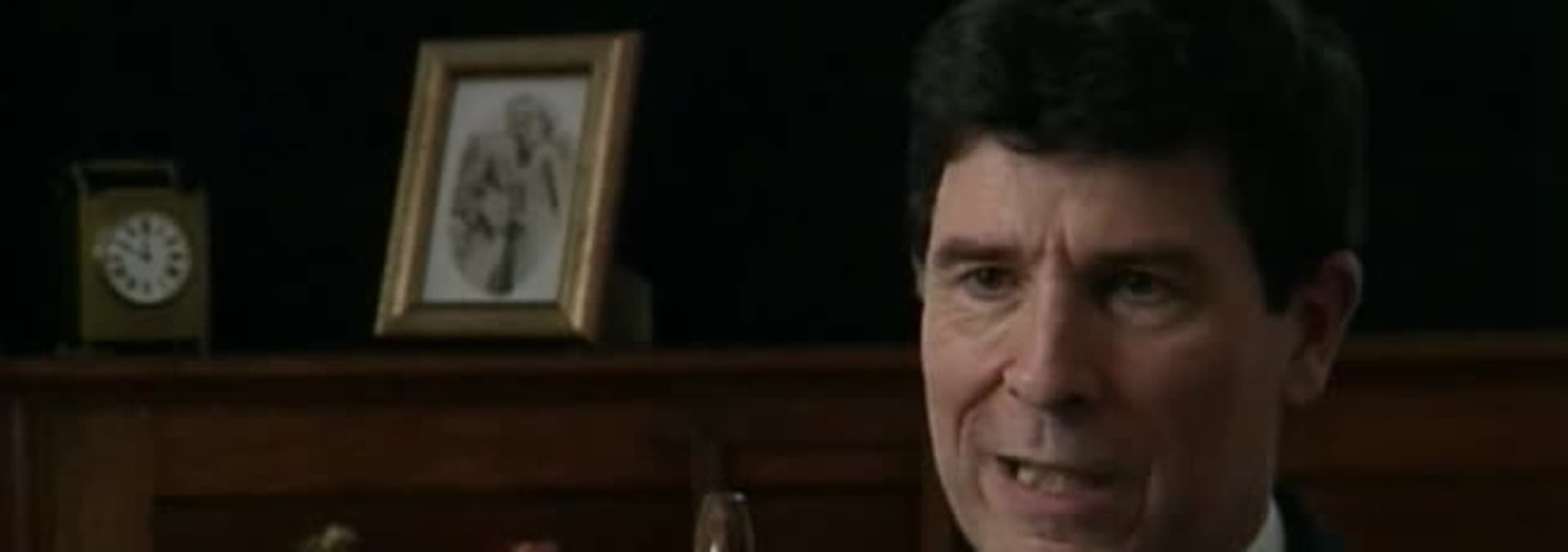 Watch Secrets of War S01:E27 - Stalin's Spies - Free TV Shows | Tubi