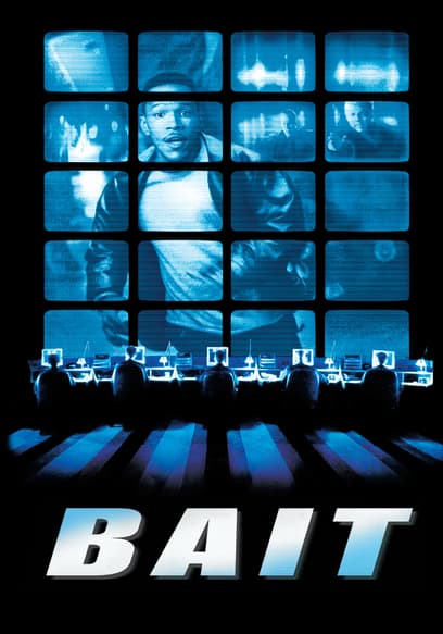 Bait