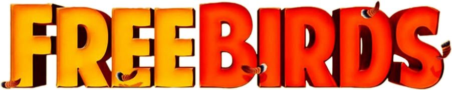 Free Birds (Español)