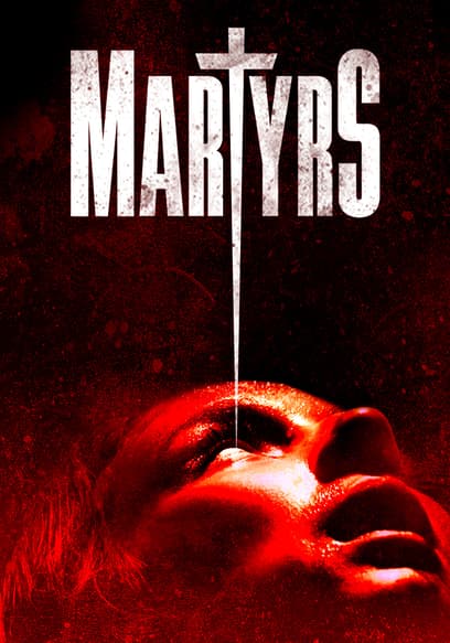 Martyrs