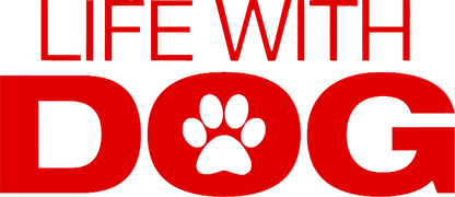 Life With Dog