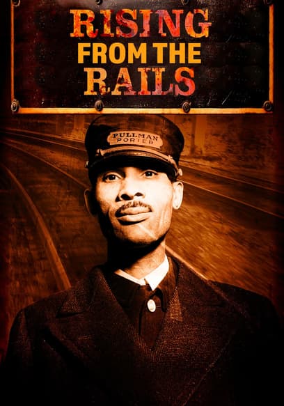 Rising From the Rails