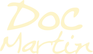 Doc Martin (Español)