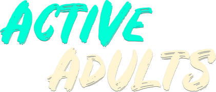 Active Adults