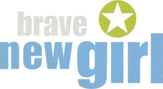 Brave New Girl