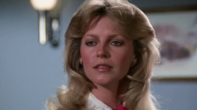 S05:E15 - Angel on a Roll