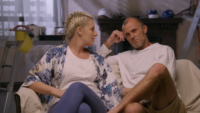 S12:E02 - 48-Hour Challenge