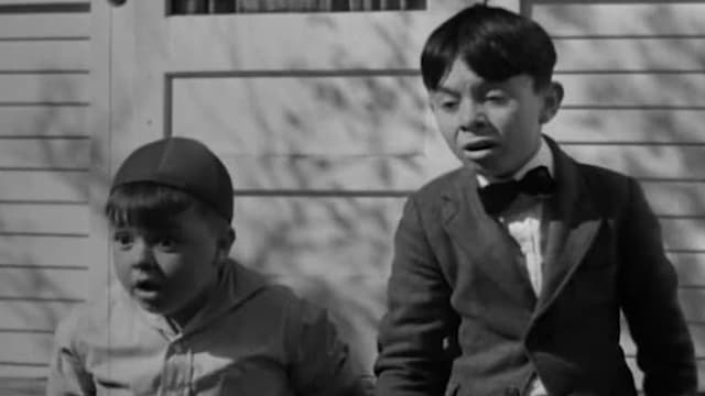 S01:E72 - Canned Fishing