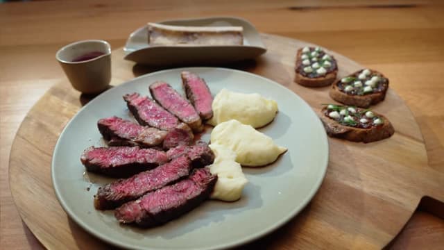 S15:E48 - Episode 48