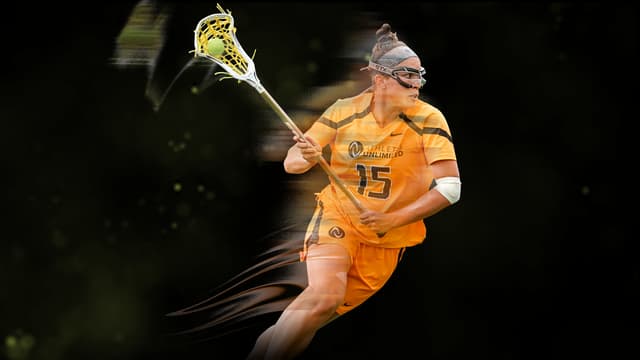 S01:E06 - The Pro-League With Players as Bosses