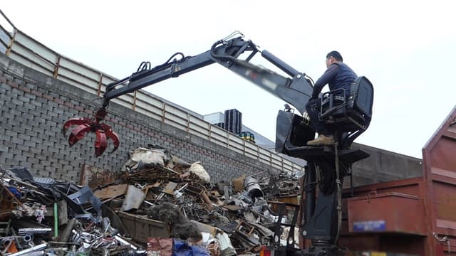 S07:E10 - Episode 10