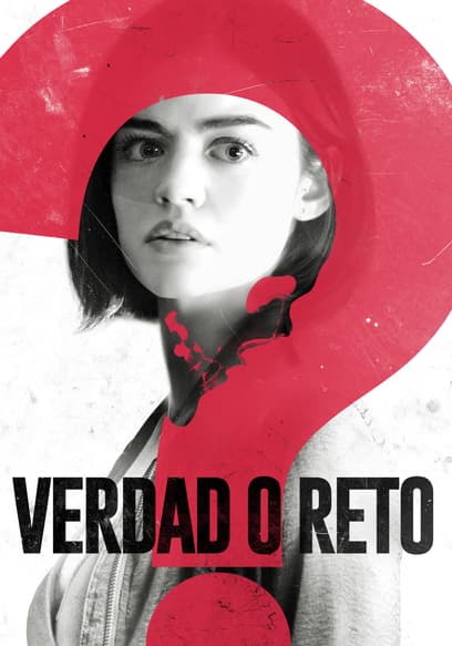 Verdad o Reto (Doblado)