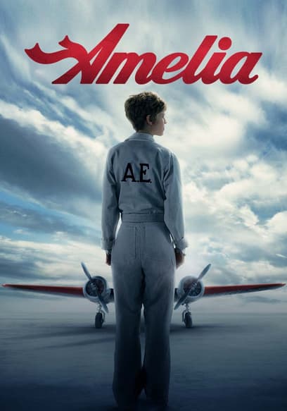 Amelia