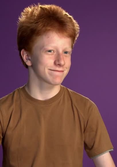 Watch Think Big S02:E203 - Tyler vs Brian - Free TV Shows | Tubi
