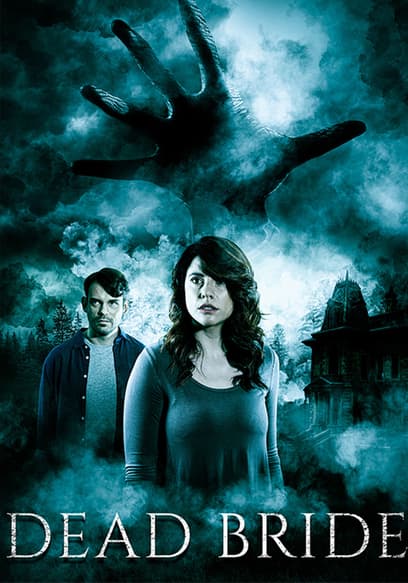 Dead Bride