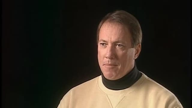 S01:E14 - Sports Fan's Road Trip 2