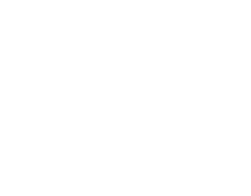 The Enigma Of Kaspar Hauser