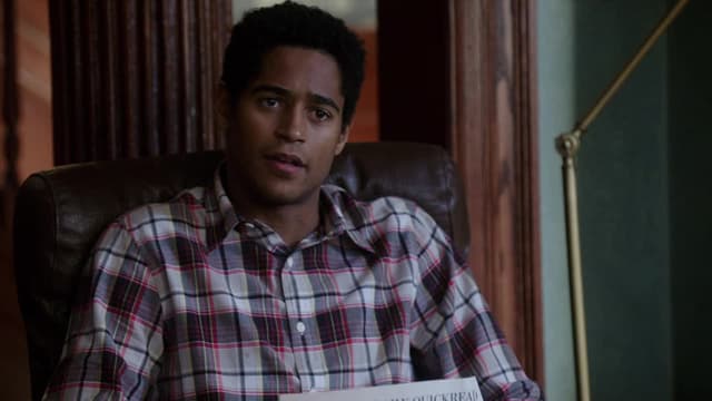 S01:E15 - It's All My Fault